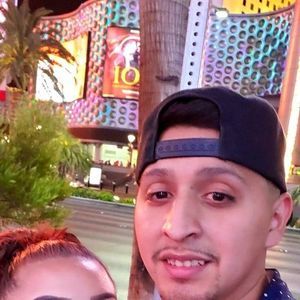 Meet your Posher, Alejandro